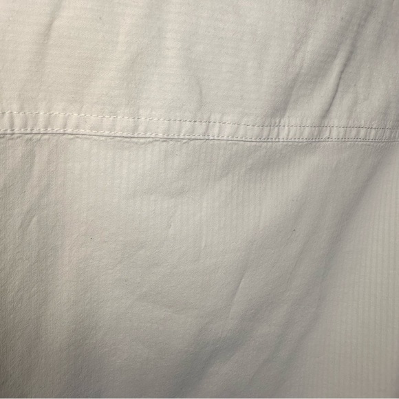 Tommy Bahama Men's Nova Wave Cotton-Blend Short-Sleeve Shirt - Picture 10 of 14